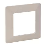 VALIF:RAMKA X1 KREMOWA, Legrand