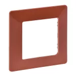 VALIF:RAMKA X1 CEGLASTY, Legrand
