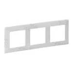 VALIF:RAMKA X3 LINK, Legrand