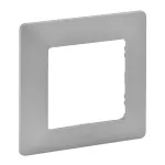VALIF:RAMKA X1 ALUMINIUM, Legrand