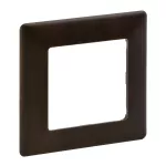 VALIF:RAMKA X1 WENGE, Legrand