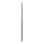 SUNO - Ramka - 4x, Aluminium, Legrand