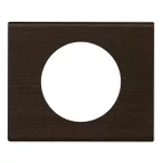 CELIANE - RAMKA WENGE, Legrand
