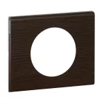 CELIANE - RAMKA WENGE, Legrand
