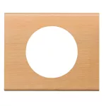 CELIANE - RAMKA DREWNO KLON, Legrand