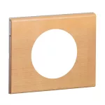 CELIANE - RAMKA DREWNO KLON, Legrand
