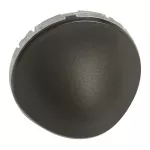 CELIANE - Plakietka lampki typu „SPOT” LED 2,2 W grafitowa, Legrand