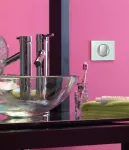 CELIANE - KLAWISZ POJEDYNCZY TYTANOWY, Legrand