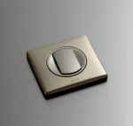 CELIANE - KLAWISZ POJEDYNCZY TYTANOWY, Legrand