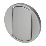 CELIANE - KLAWISZ POJEDYNCZY TYTANOWY, Legrand