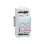REGULATOR NATĘŻENIA OŚWIETLENIA 600 W, Legrand