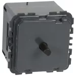 CELIANE - REGULATOR PRĘDKOŚCI WENTYLATORA 400W, Legrand