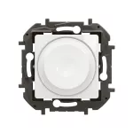 NOWE NILOE - ŚCIEMNIACZ OBROTOWY BEZ N 300 W BIAŁY