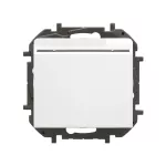 NOWE NILOE - ŁĄCZNIK HOTELOWY MECHANICZNY BIAŁY