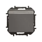 NOWE NILOE - ŁĄCZNIK HOTELOWY MECHANICZNY STALOWY