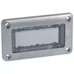 Soliroc - Sygnalizator LED - 5 modułów, Legrand