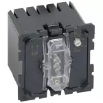CELIANE - ŁĄCZNIK CZASOWY 1000W, Legrand