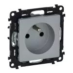 VALENA LIFE ZACISKI ŚRUBOWE ALUMINIUM , Legrand