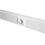 SISTENA LIFE GNIAZDO WTYCZKOWE POJEDYNCZE 2P+Z SCHUKO 16A-250V~, Legrand