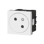 M45:GN 2P+Z 2M MEDYCZNE PŁAS, Legrand