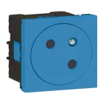 M45:GN 2P+Z 2M PŁASKIE NIEB, Legrand
