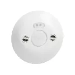 ŁĄCZNIK AUTOMATYCZNY SUFITOWY 2000 W, Legrand