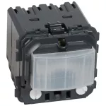 CELIANE - ŁĄCZNIK AUTOMATYCZNY Z ZACISKIEM NEUTRALNYM - 2000 W, Legrand
