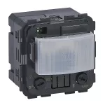 CELIANE - Łącznik automatyczny z zaciskiem neutralnym 500 W LED, Legrand