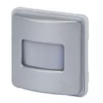 Soliroc - Łącznik automatyczny z zaciskiem neutralnym 500 W LED, Legrand