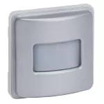 Soliroc - Łącznik automatyczny z zaciskiem neutralnym 500 W LED, Legrand