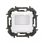 NOWE NILOE - DETEKTOR RUCHU BEZ N 2-100 W LED BIAŁY
