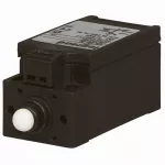 WYŁĄCZNIK KRAŃCOWY ATLANTIC 6 A - 250 V, Legrand