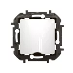 NOWE NILOE - WYJŚCIE KABLOWE BIAŁE