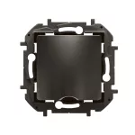 NOWE NILOE - WYJŚCIE KABLOWE CZARNE