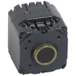 CELIANE - ŁĄCZNIK BEZDOTYKOWY Z ZACISKIEM N 1000W, Legrand