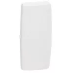 OTEO ŁĄCZNIK SCHODOWY MINI 10AX-250V~, Legrand