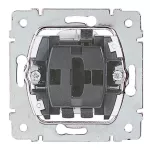 SISTENA LIFE ŁĄCZNIK SCHODOWY 16AX-250V~, Legrand
