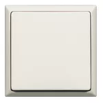 SISTENA LIFE ŁĄCZNIK JEDNOBIEGUNOWY 10AX-250V~, Legrand