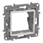 NILOE/NILOE SELECTION - ADAPTER MOSAIC M45, Legrand