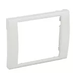 SISTENA LIFE PLAKIETKA 45X45 PEARL, Legrand