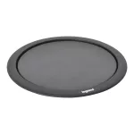 INCARA: TOWER 120 - 4X2P+Z / 2XUSB A / 2XUSB C - 2,0 M, Legrand