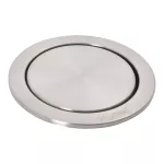 INCARA: TOWER 60 - 4X2P+Z / 2XRJ45 - 2,0 M, Legrand