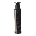 INCARA: TOWER 60 - 4X2P+Z - 2,0 M, Legrand