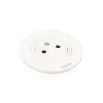 INCARA: DISQ 60 - 2P+Z - 2,0 M-BIAŁY, Legrand