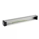 LCS:BLOK 19" DO WYPOSAŻENIA16 MOD., Legrand