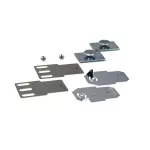 LCS:BLOK ZASILAJĄCY 20XC13+4XC19 Z KABLEM 3m, Legrand