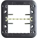 Axolute - uchwyt AIR - 3+3 moduły, Bticino