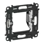 MH:B ADAPTER 45X45 MM MYHOME, Legrand