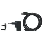MOSIAC - ŁADOWARKA INDU DO MONTAŻU W BLACIE MEBLI 15W-1 PAD Z PROJEKTEM WŁASNYM, Legrand