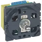 CELIANE - POTENCJOMETR 100V-25W, Legrand